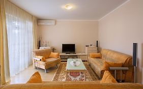 Apartmani Zeljko Vujovic
